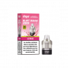 Cerise - Cartouche Dojo Blast - 10ml - 20mg - Vaporesso