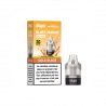 Cola Glacée - Cartouche Dojo Blast - 10ml - 20mg - Vaporesso