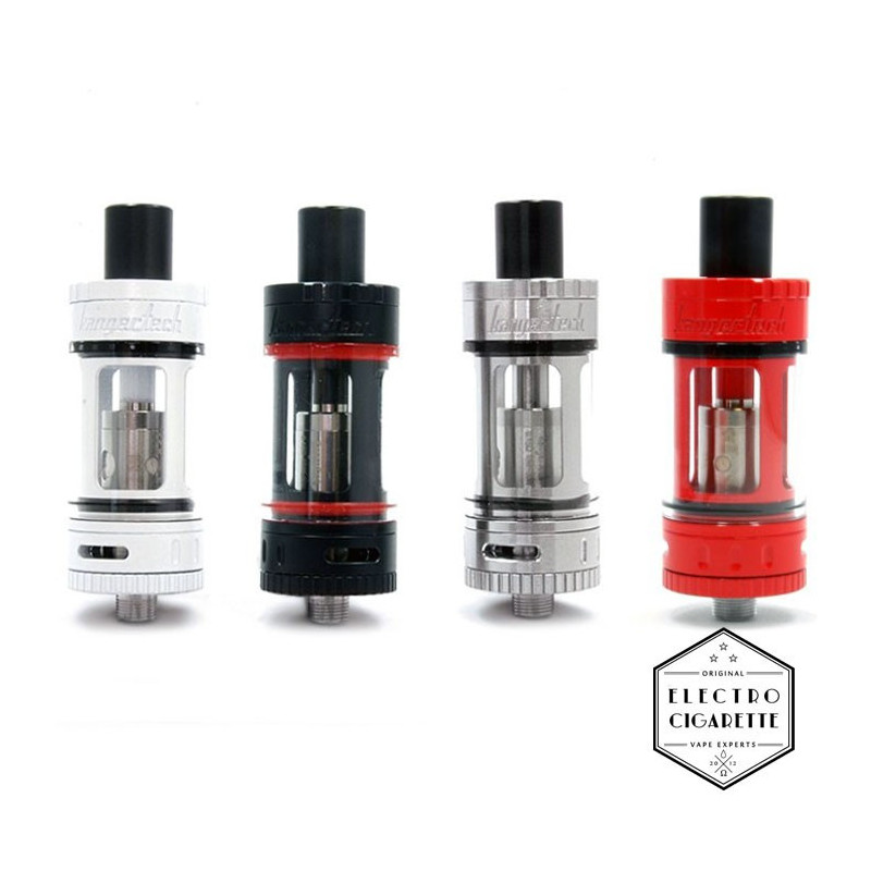 Topbox Mini 4 ml - Kanger