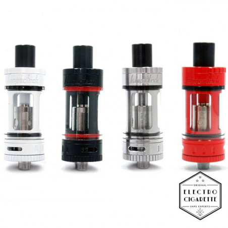 Topbox Mini 4 ml - Kanger