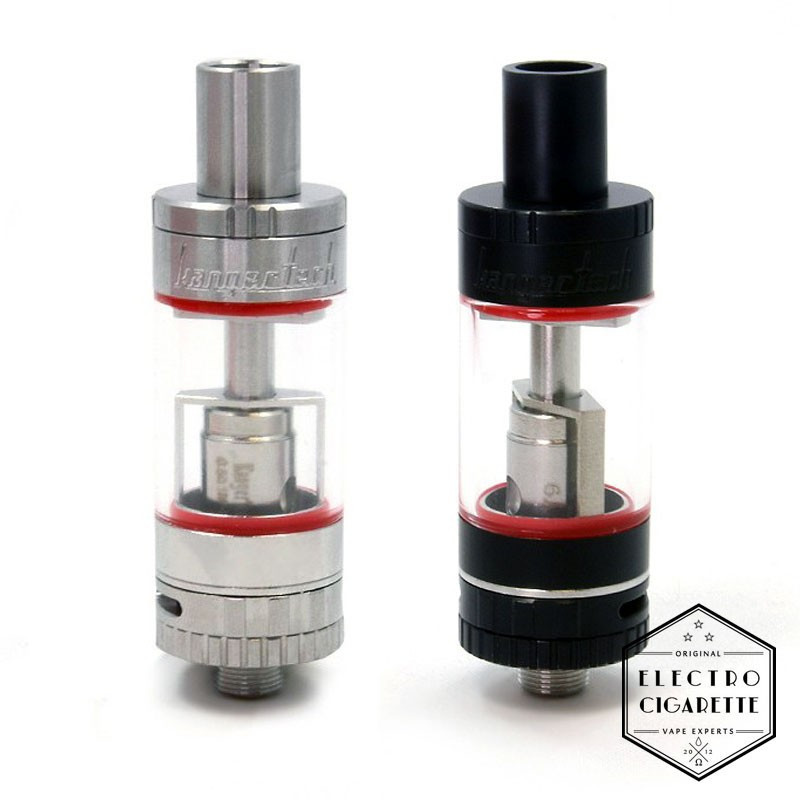 Topbox Nano 3.2 ml - Kanger