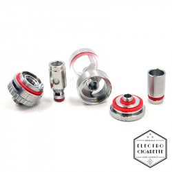 Topbox Nano 3.2 ml - Kanger