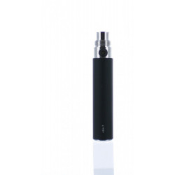 Batterie eGo-T 650 mAh