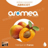 Abricot - Aromea