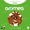 Anis - Aromea