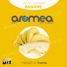Banane - Aromea