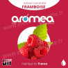 Framboise - Aromea