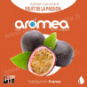 Fruit de la Passion - Aromea