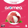 Lychee - Aromea