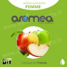 Pomme - Aromea