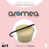 Crème Anglaise - Aromea