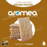 Graham Crackers - Aromea