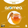 Miel - Aromea