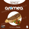 Nutella - Aromea