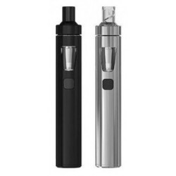 Ego AIO -  Joyetech