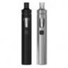 Ego AIO -  Joyetech