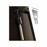 Cordon de charge Usb pour batterie EGO-T - Sur ordinateur