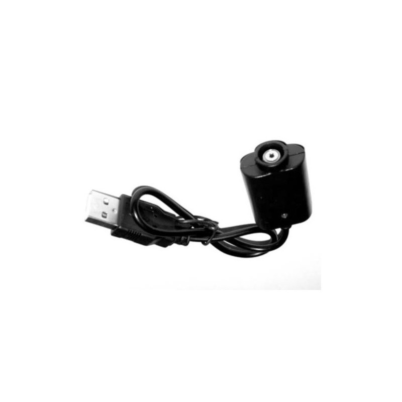 Cordon de charge Usb pour batterie EGO-T