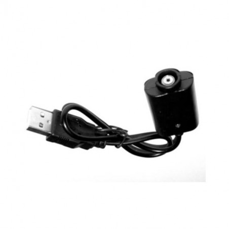 Cordon de charge Usb pour batterie EGO-T