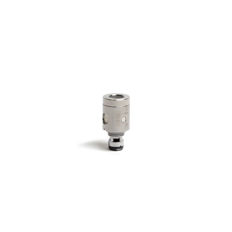 Résistance en céramique 0.5 oHm pour Top Tank , Subtank & Nebox.