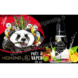 Umami - High-End de REVOLUTE