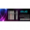 Ego AIO -  Joyetech