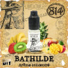 Bathilde - 814 - Arôme concentré