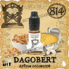 Dagobert - 814 - Arôme concentré