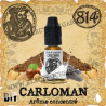 Carloman - 814 - Arôme concentré