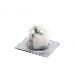 RÉSISTANCE DRIPCOIL KANGERTECH