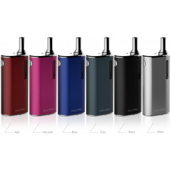 Kit iStick Basic / GS Air 2
