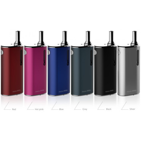 Kit iStick Basic / GS Air 2