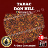 Tabac Don Hill - Inawera