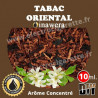 Tabac Oriental - Inawera