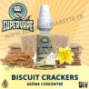 Biscuit Crackers - Supervape