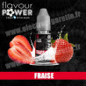 Fraise - Flavour Power