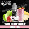 Smoothie - Flavour Power