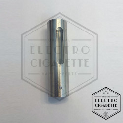 Tube de rechange Logic Pro - Couché