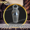 Clearomiseur de rechange Logic Pro