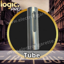 Tube de rechange Logic Pro