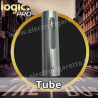 Tube de rechange Logic Pro