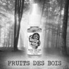 Fruits des Bois - Mecanique des Fluides