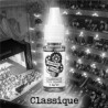 Le Classique - Mecanique des Fluides