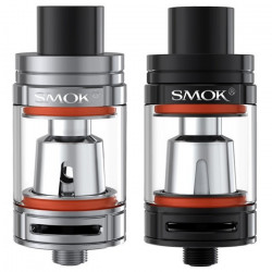 Clearomiseur TFV8 Baby par Smoktech