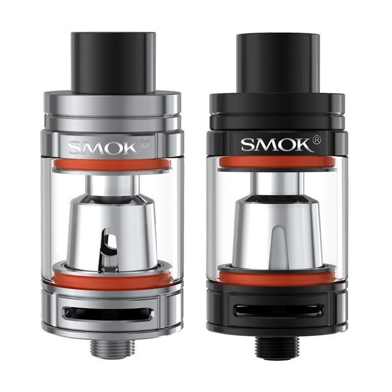 Clearomiseur TFV8 Baby par Smoktech