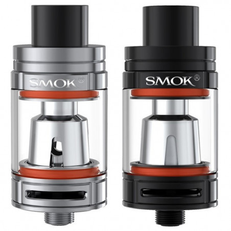 Clearomiseur TFV8 Baby par Smoktech