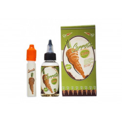 Carrotz Cake Carrotz 60ml