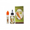 Carrotz Cake Carrotz 60ml
