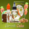 Carrotz Cake Carrotz 60ml