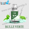 Bulle Verte - Bordo2